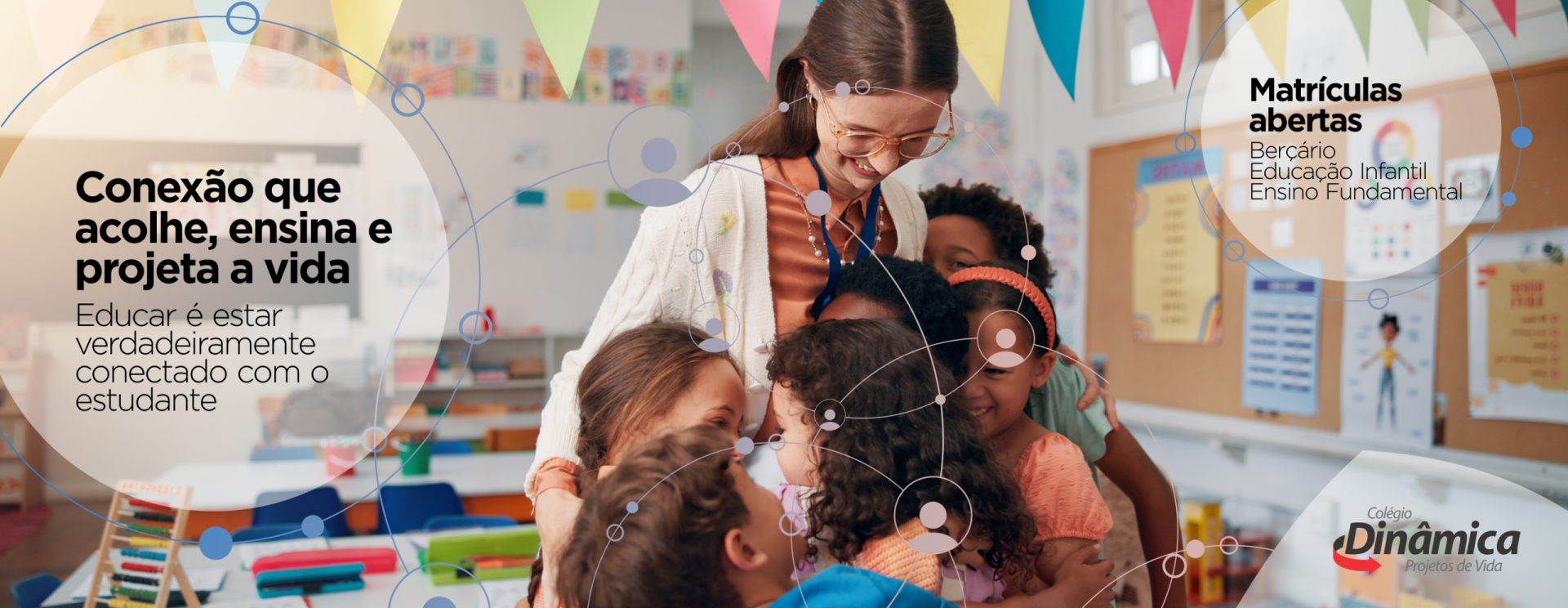 matricula-aberta-dinamica